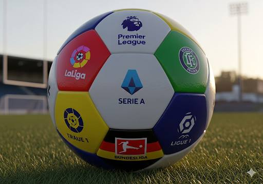 布奈萨克宁哈普尔